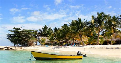 trivago hoteles|Hoteles en República Dominicana (Centro.